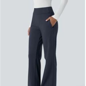 Halara pants